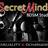 BDSM Studio Secret Minds