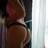 Nathalie