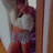 Amy