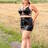 Anouk