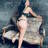 Chantal
