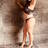 Chantal