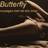 Lady Butterfly Massage