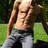 Ian