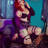 Moira