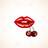 Maison D\'amour