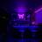 Bar Le Papillon