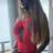 Thassia Vicentinny