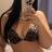 Alicie Sexy