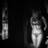 Sanne
