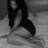 Sanne