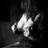 Sanne
