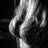 Sanne