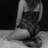 MassageWereld Weert