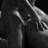 MassageWereld Weert