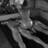 MassageWereld Weert