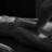MassageWereld Weert