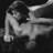 MassageWereld Weert