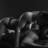 MassageWereld Weert