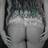 EROTISCHE MASSAGES MASSAGEWERELD