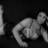 EROTISCHE MASSAGES MASSAGEWERELD