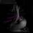 EROTISCHE MASSAGES MASSAGEWERELD