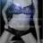 MASSAGEWERELD EROTISCHE MASSAGESALONS