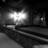 MASSAGEWERELD EROTISCHE MASSAGESALONS