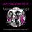 MASSAGEWERELD EROTISCHE MASSAGESALONS