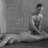 MASSAGEWERELD EROTISCHE MASSAGESALONS