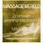 MASSAGEWERELD EROTISCHE MASSAGESALONS