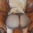 Explicit4u