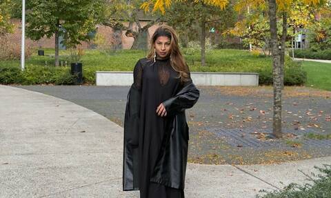 Almati shahridagi №8g sauna va kir yuvish majmuasida erotik xizmatlar