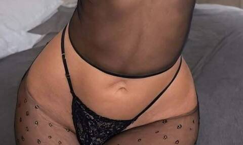 Porn Picture