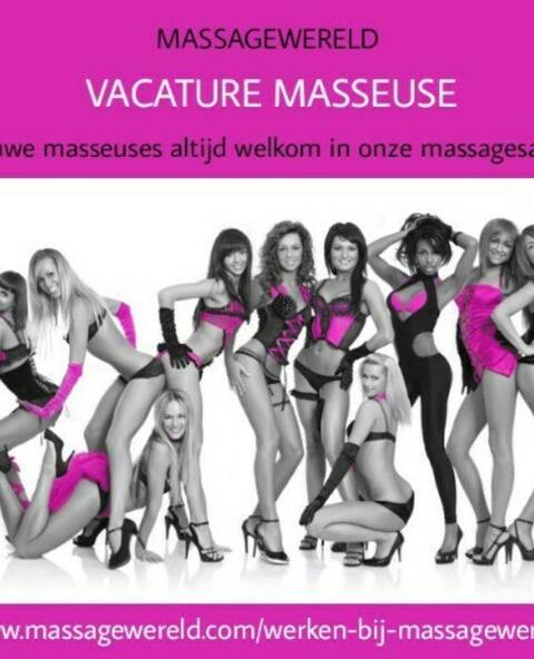 grote schaamlippen escortservice zeeland grote schaamlippen escortservice zeeland