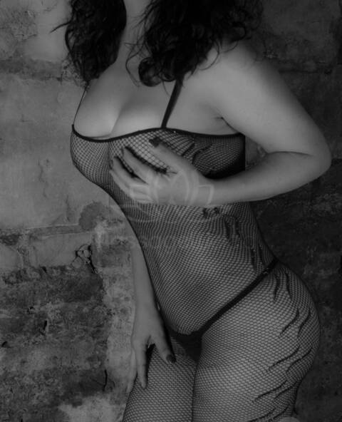 buurt chat prive ontvangst hilversum buurt chat prive ontvangst hilversum