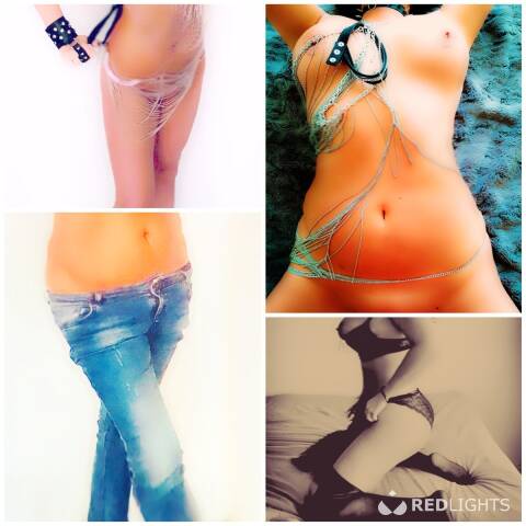 escort sex 24 nl sex escort sex 24 nl sex