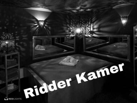 Thuisontvangst MassageWereld Maastricht