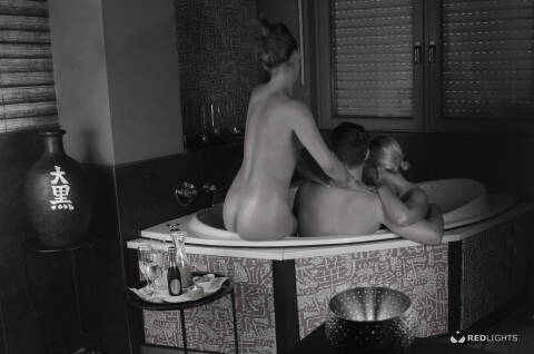 Thuisontvangst MassageWereld Maastricht