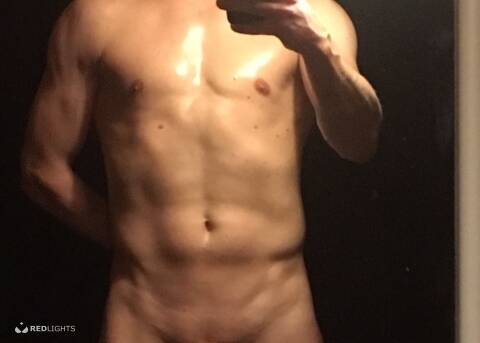 Escort Jelle