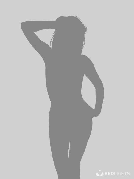 Escort Nicolle