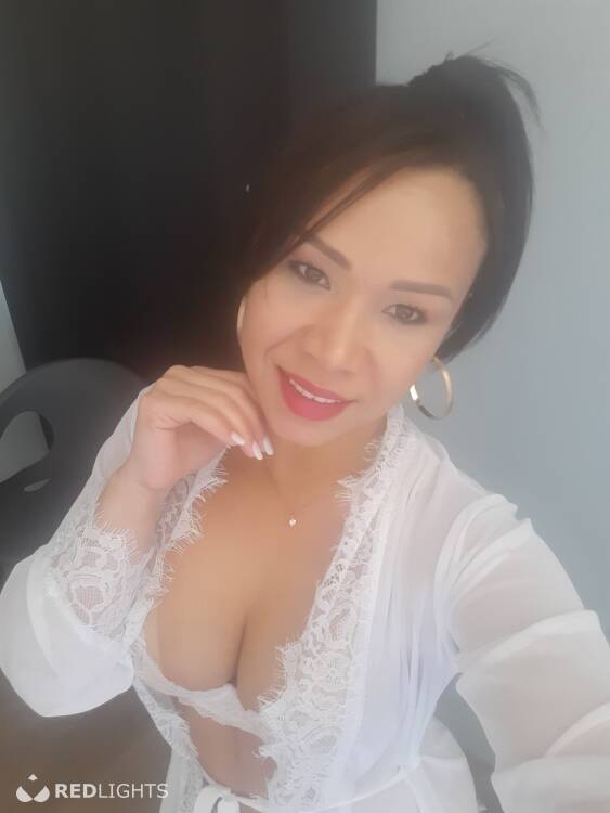 Thuisontvangst Milla Exotic