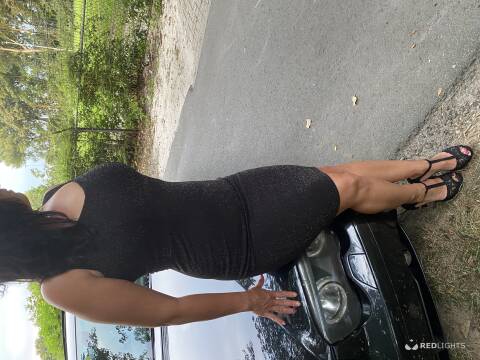 Escort Boys-Girlsescort