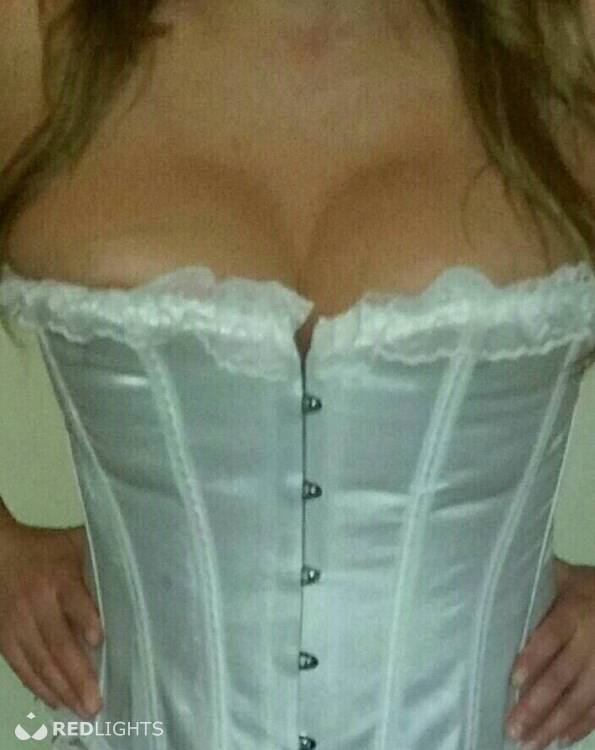 Escort Boys-Girlsescort