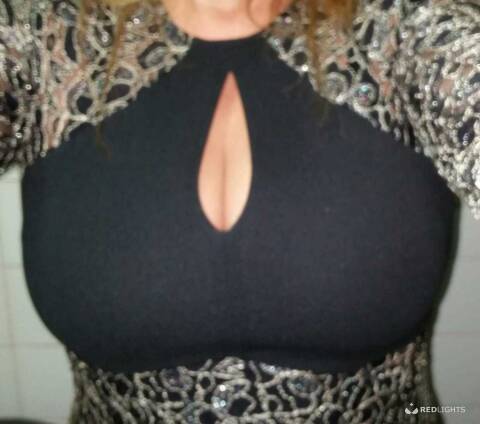 Escort Www.boys-girlsescort.com