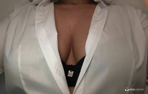 Escort Www.boys-girlsescort.com
