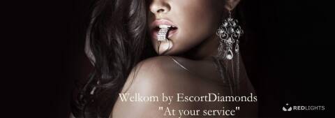 Escort Escortdiamonds