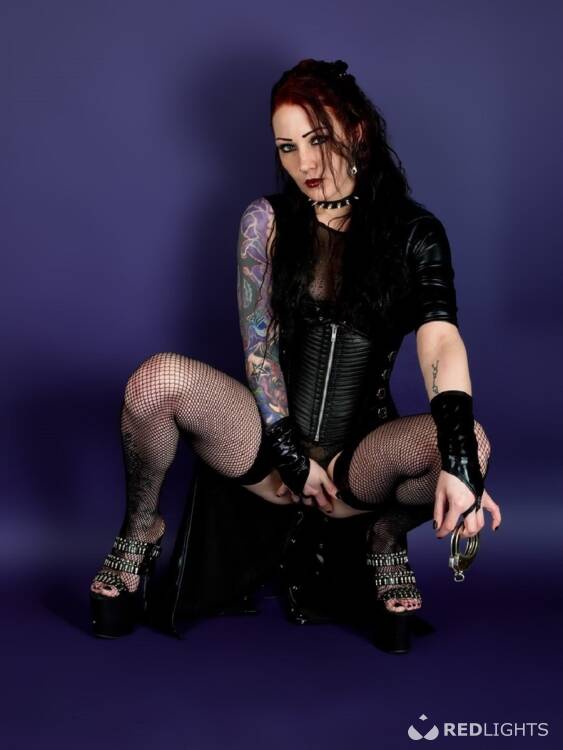 Thuisontvangst Poison
