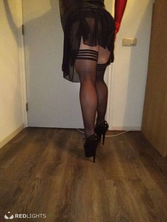 Swingers Lindseyslut