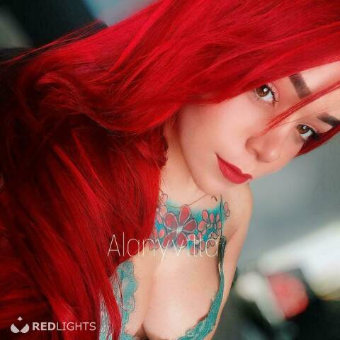 Thuisontvangst Alany